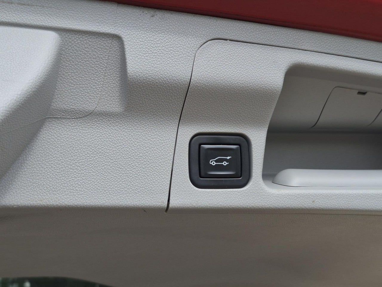 2022 GMC Acadia SLT
