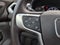 2022 GMC Acadia SLT