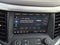 2022 GMC Acadia SLT