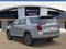 2027 GMC Yukon Elevation