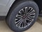 2027 GMC Yukon Elevation