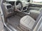 2027 GMC Yukon Elevation