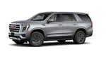 2027 GMC Yukon Elevation