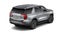 2027 GMC Yukon Elevation