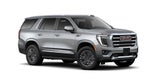 2027 GMC Yukon Elevation