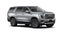 2027 GMC Yukon Elevation