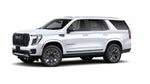 2027 GMC Yukon Denali Ultimate