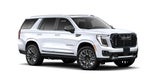 2027 GMC Yukon Denali Ultimate