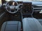 2027 GMC Yukon XL AT4