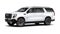 2027 GMC Yukon XL AT4