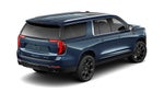 2027 GMC Yukon XL Denali Ultimate
