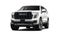 2025 GMC Yukon XL Denali Ultimate