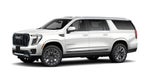 2025 GMC Yukon XL Denali Ultimate