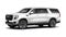 2025 GMC Yukon XL Denali Ultimate