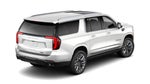 2025 GMC Yukon XL Denali Ultimate