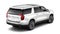2025 GMC Yukon XL Denali Ultimate