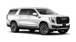 2025 GMC Yukon XL Denali Ultimate