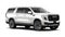 2025 GMC Yukon XL Denali Ultimate