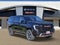 2027 GMC Yukon XL AT4 Ultimate