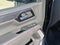 2027 GMC Yukon XL AT4 Ultimate