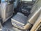2027 GMC Yukon XL AT4 Ultimate