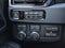 2027 GMC Yukon XL AT4 Ultimate