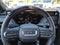 2027 GMC Yukon XL AT4 Ultimate