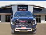 2027 GMC Yukon XL AT4 Ultimate