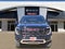 2027 GMC Yukon XL AT4 Ultimate