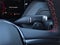 2027 GMC Yukon XL AT4 Ultimate