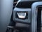 2027 GMC Yukon XL AT4 Ultimate