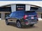 2027 GMC Yukon XL AT4 Ultimate
