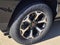 2027 GMC Yukon XL AT4 Ultimate