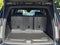 2027 GMC Yukon XL AT4 Ultimate