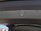 2027 GMC Yukon XL AT4 Ultimate