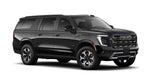 2027 GMC Yukon XL AT4 Ultimate