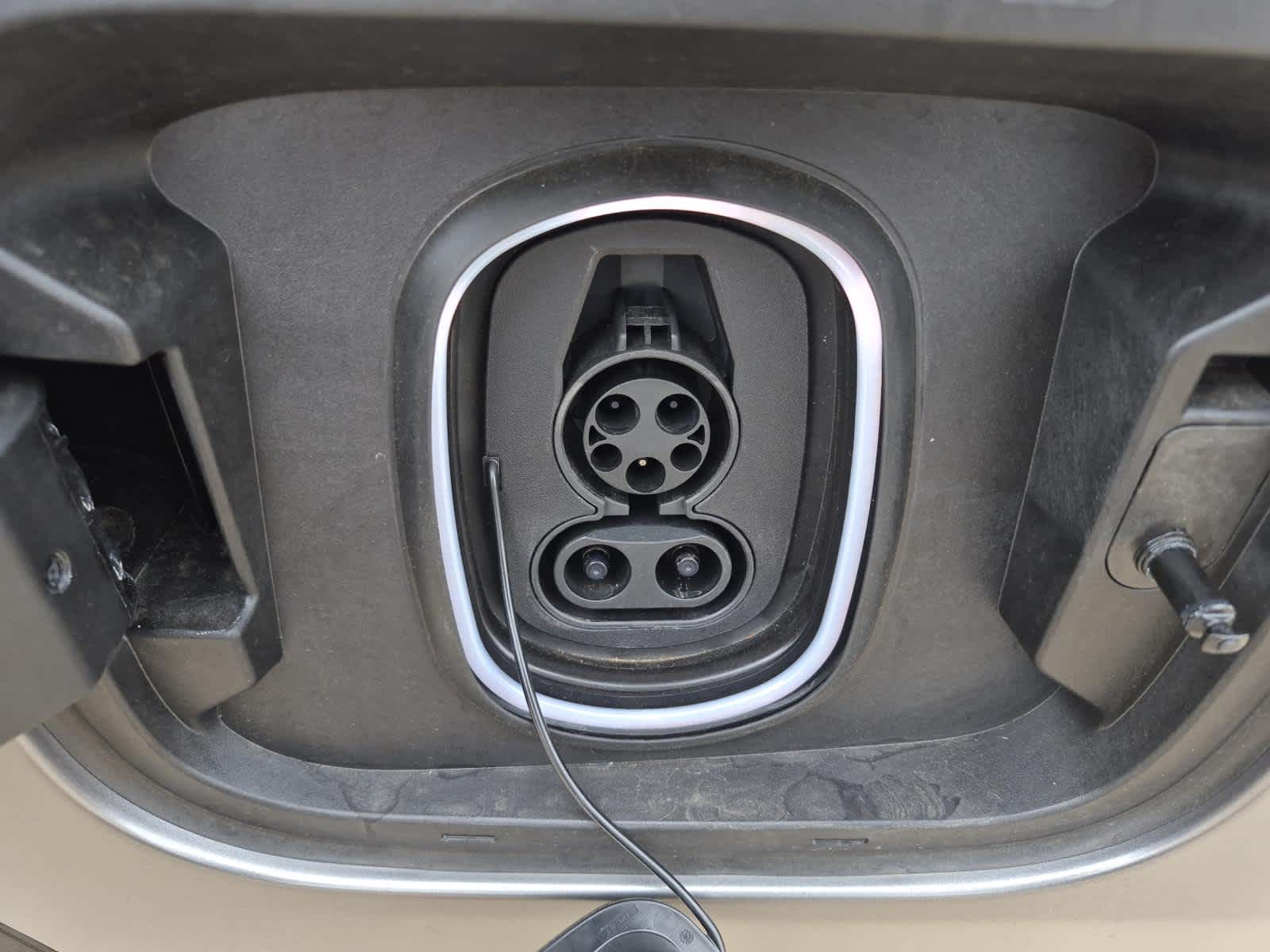 2026 GMC Sierra EV Denali Standard Range