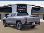 2026 GMC Sierra EV Denali Standard Range