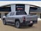 2026 GMC Sierra EV Denali Standard Range