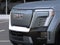 2026 GMC Sierra EV Denali Standard Range