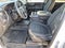 2022 GMC Sierra 2500 HD Pro