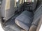 2022 GMC Sierra 2500 HD Pro