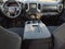 2022 GMC Sierra 2500 HD Pro
