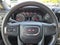 2022 GMC Sierra 2500 HD Pro