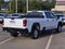 2022 GMC Sierra 2500 HD Pro