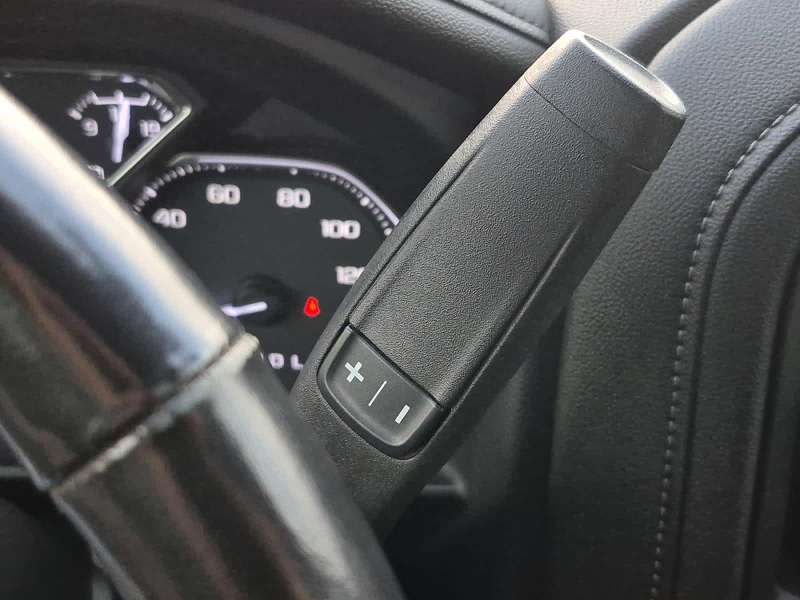 2022 GMC Sierra 2500 HD SLT