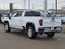 2022 GMC Sierra 2500 HD SLT