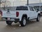 2022 GMC Sierra 2500 HD SLT