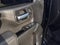 2021 GMC Sierra 2500 HD AT4