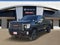 2021 GMC Sierra 2500 HD AT4